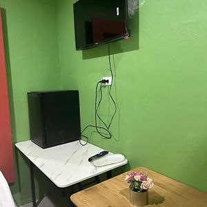 Ladybugs Suites
